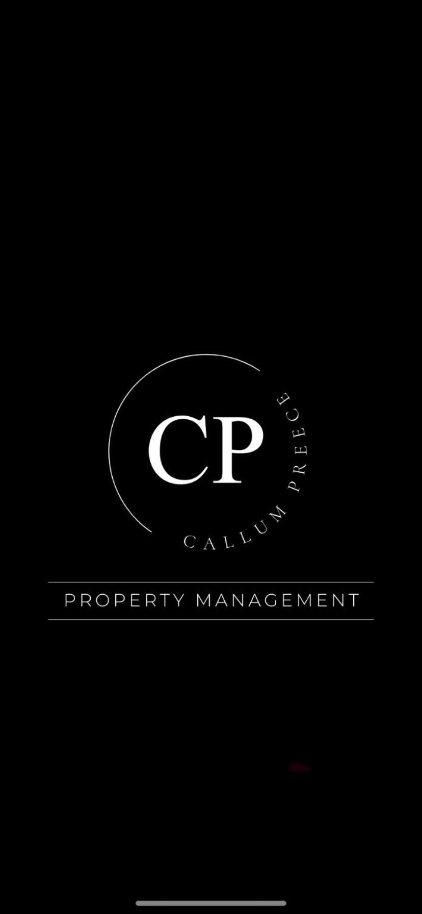 Cp High Floor Luxury Studio With Sea View Gibraltar Ngoại thất bức ảnh